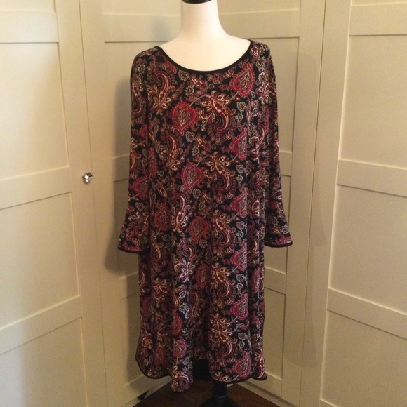 Michael Kors dress - Picture 1 of 7